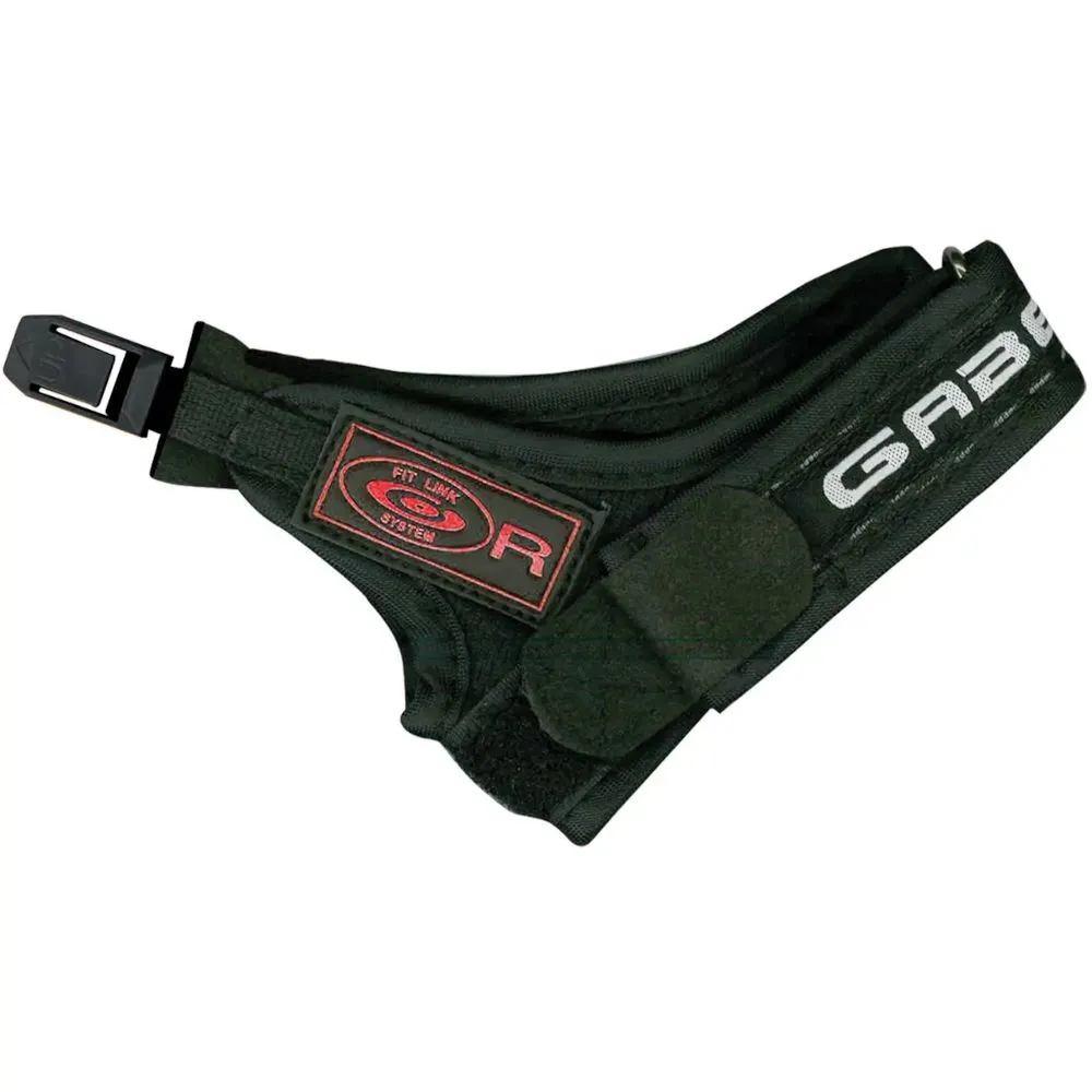 Темляк Gabel NCS Comfort 02/36 (034.0101)