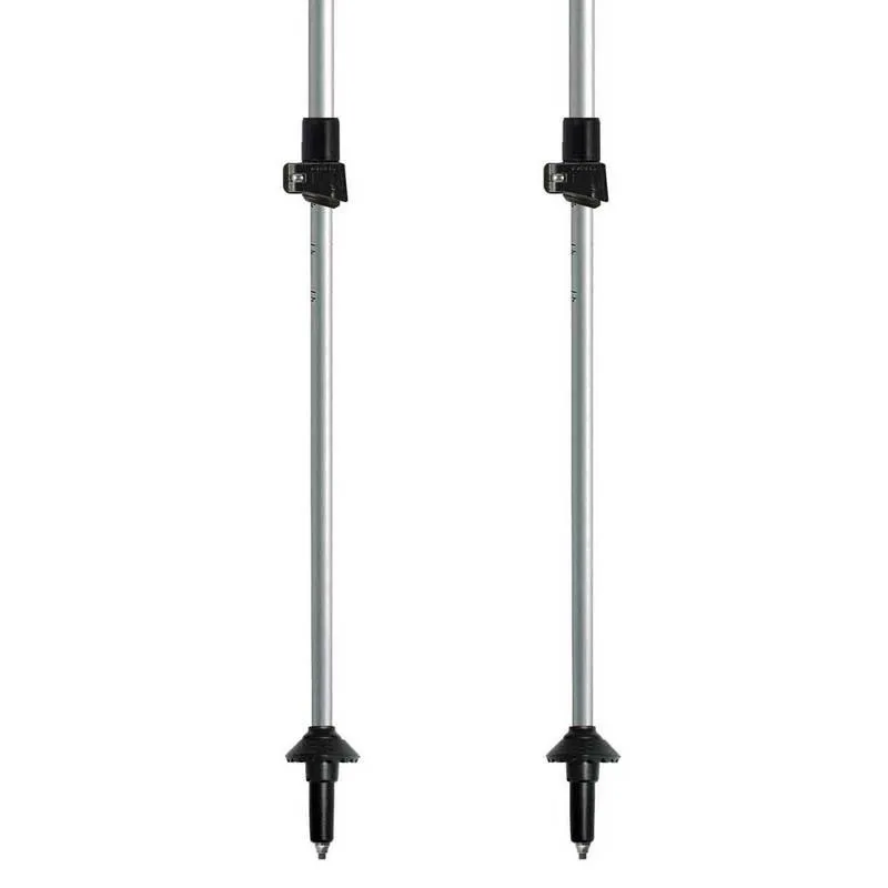 Палиці для скандинавської ходьби Gabel Tour XT F.L. (034.0062)