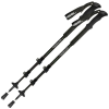 Трекінгові палиці Gabel Vertigo FL (034.0022)