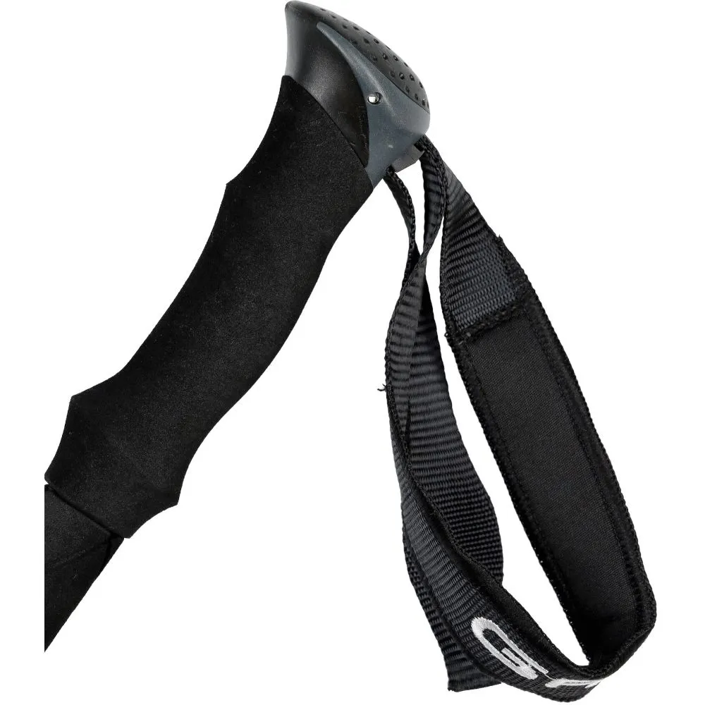 Трекінгові палиці Gabel Vertigo Lite Tour FL (034.0023)