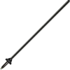 Трекінгові палиці Gabel XTR Alu EF (034.0136)