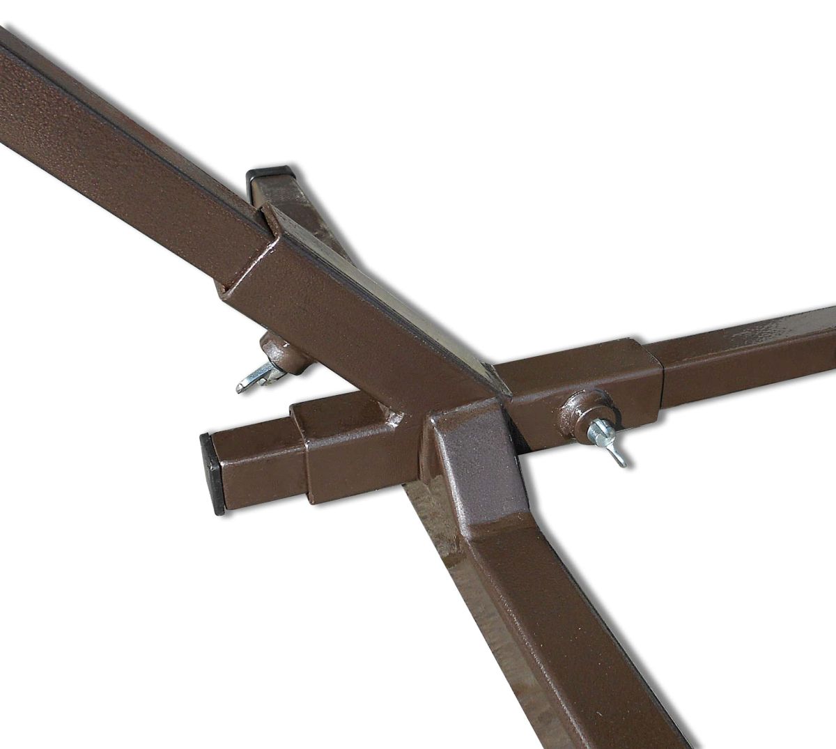 Стійка для гамаку Ranger (Арт. RA7707)