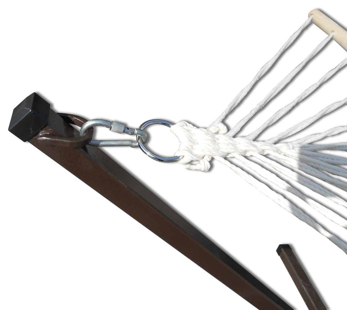 Стійка для гамаку Ranger (Арт. RA7707)