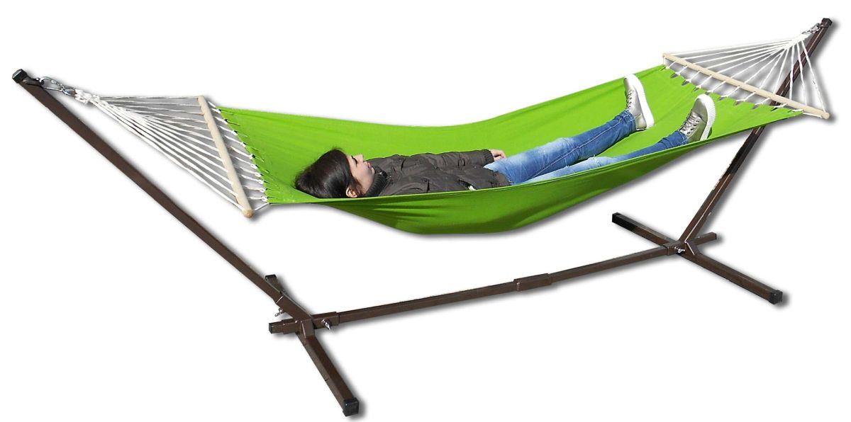 Стійка для гамаку Ranger (Арт. RA7707)