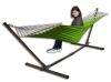 Стійка для гамаку Ranger (Арт. RA7707)
