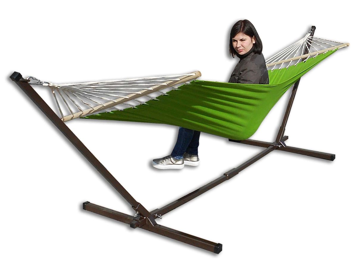 Стійка для гамаку Ranger (Арт. RA7707)