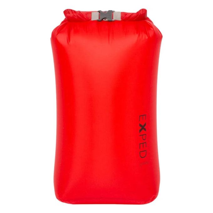 Гермомішок Exped Fold Drybag UL M (018.0456)