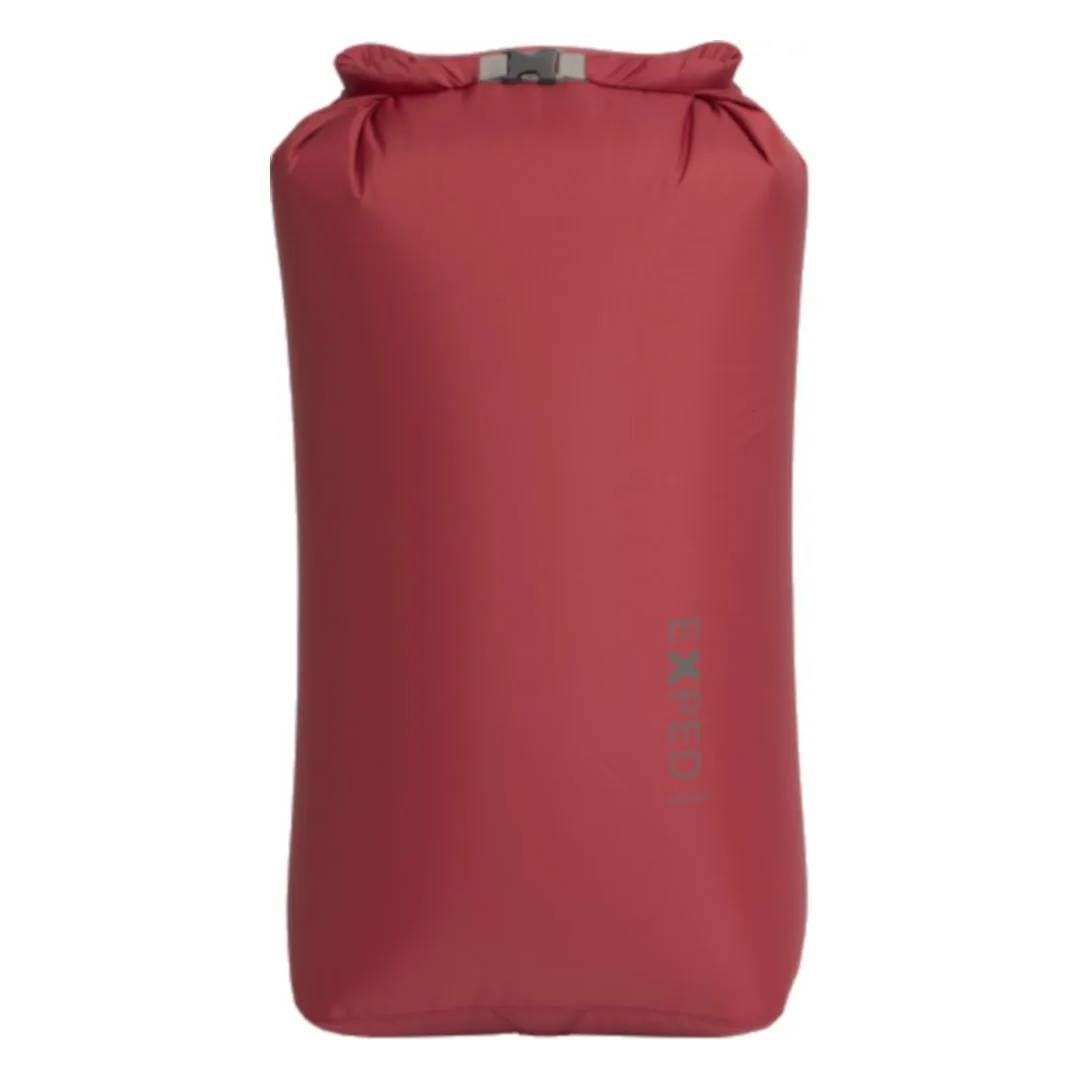 Гермомішок Exped Fold Drybag XL (018.0442)