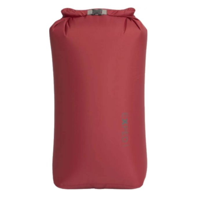 Гермомішок Exped Fold Drybag XL (018.0442)