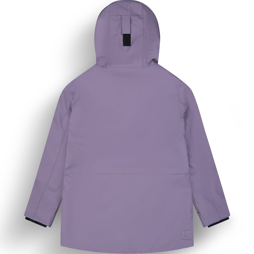 Picture Organic куртка лижна Glawi W 2026 grape jam L