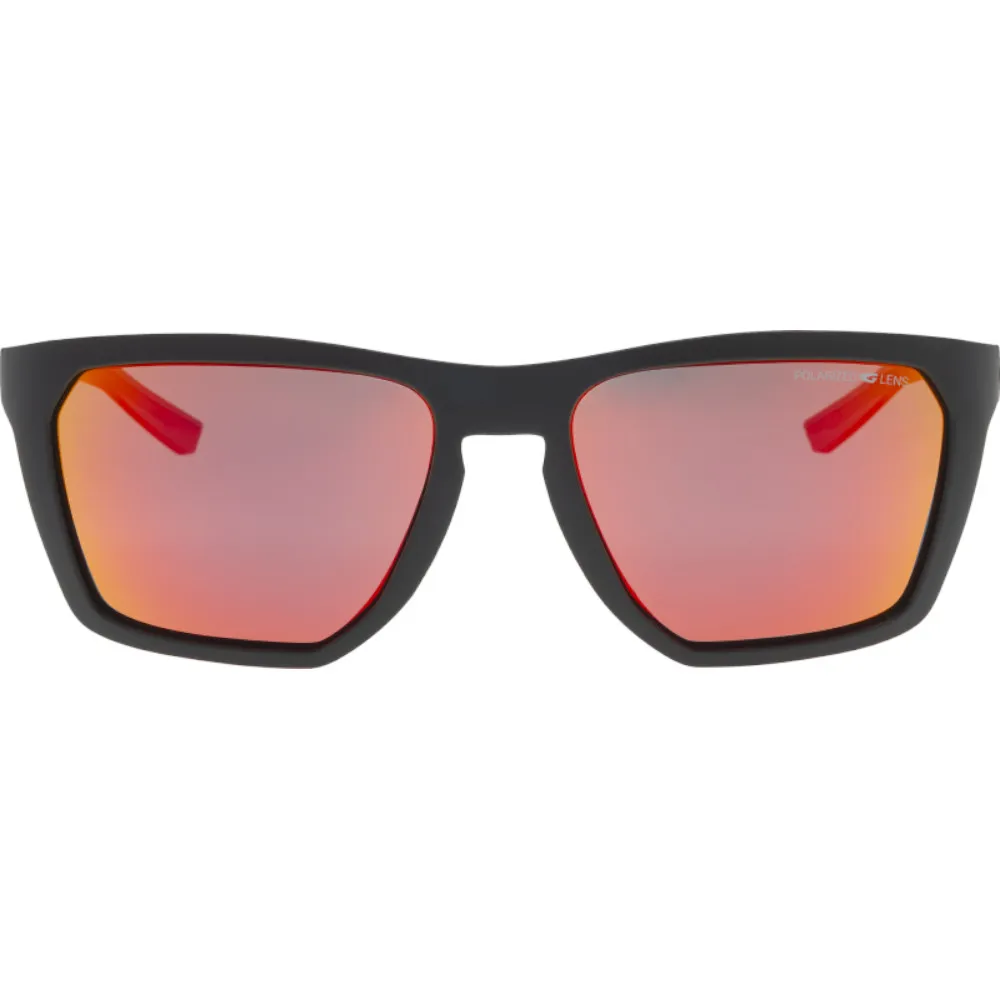 Окуляри GOG Altiplano Cat.3 (041.0025)