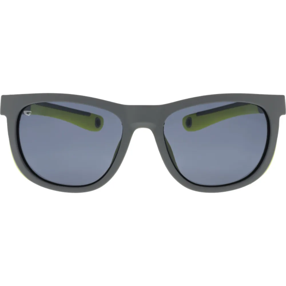 Окуляри GOG Eden Cat.3 (041.0058)