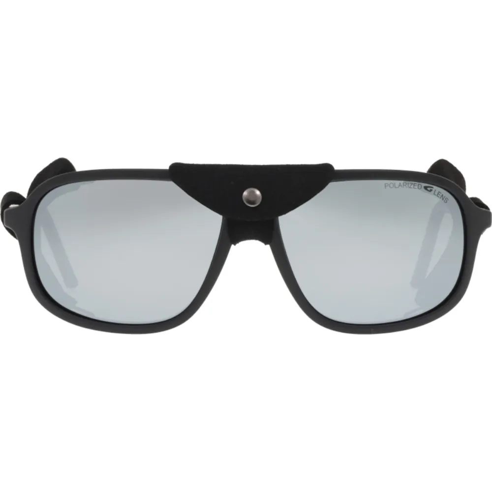 Окуляри GOG Everest Cat.4 (041.0028)