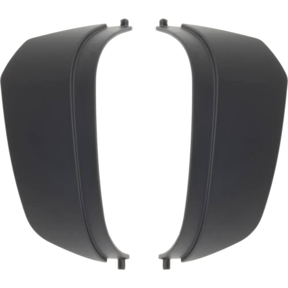 Окуляри GOG Fitz Roy Cat.3 (041.0033)