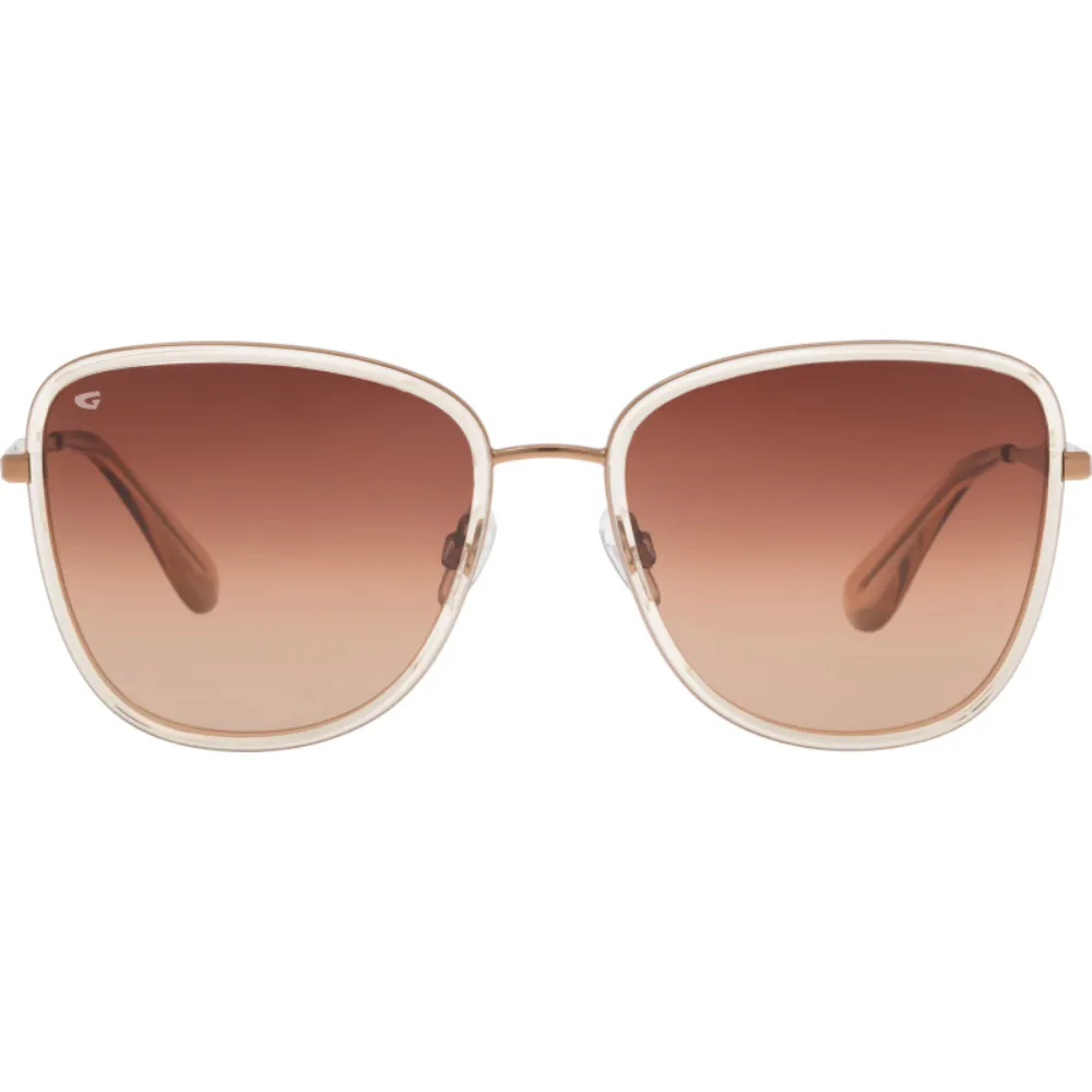 Окуляри GOG Isla Cat.3 (041.0055)