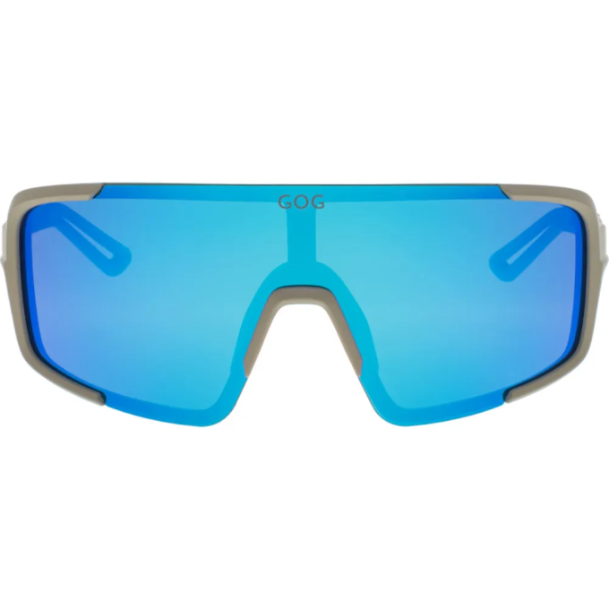 Окуляри GOG Magni Cat.3 (041.0041)