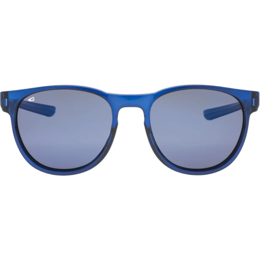 Окуляри GOG Mavi Cat.3 (041.0054)