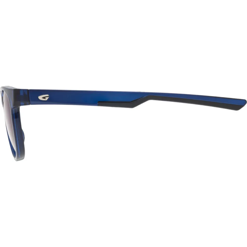 Окуляри GOG Mavi Cat.3 (041.0054)