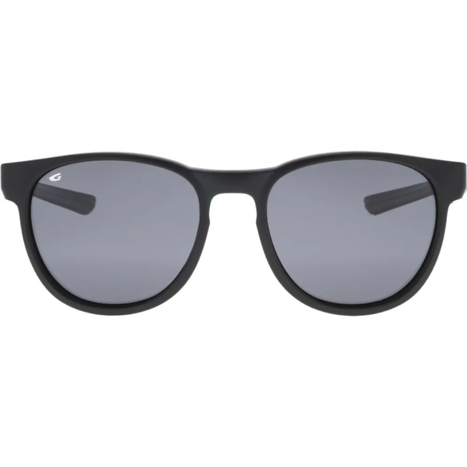 Окуляри GOG Mavi Cat.3 (041.0053)