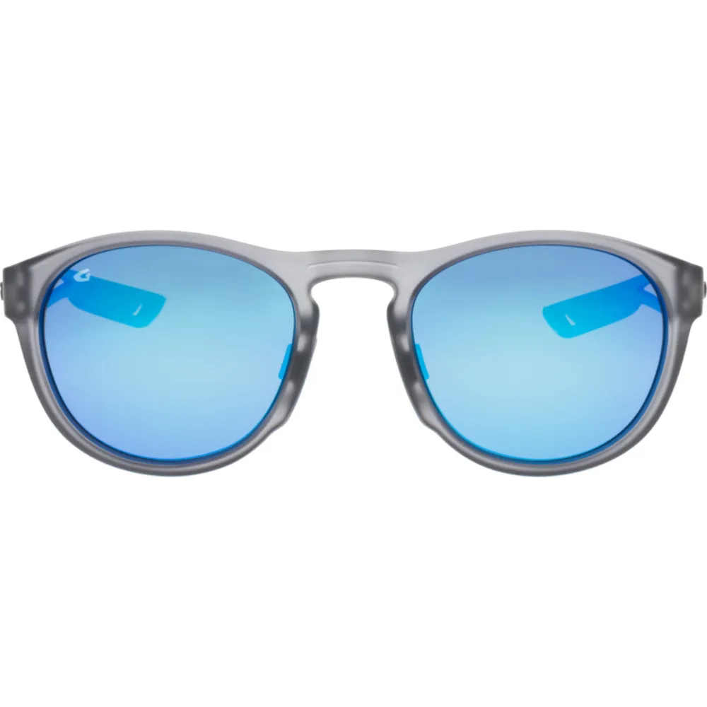 Окуляри GOG Murcielago Cat.3 (041.0050)