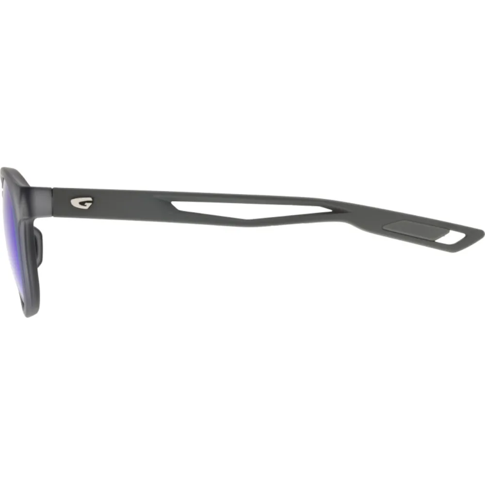 Окуляри GOG Murcielago Cat.3 (041.0050)