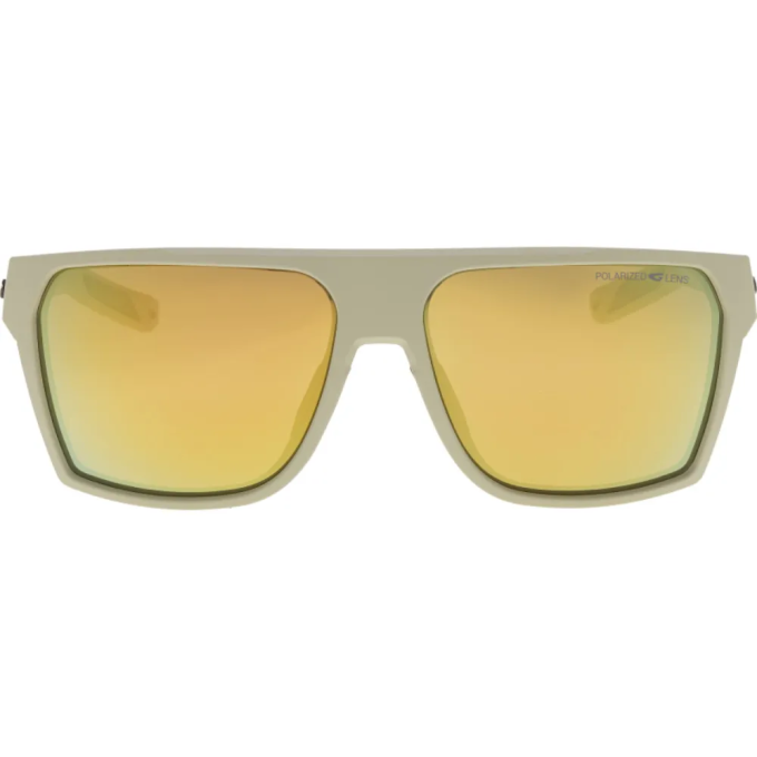 Окуляри GOG Nazca Cat.3 (041.0023)