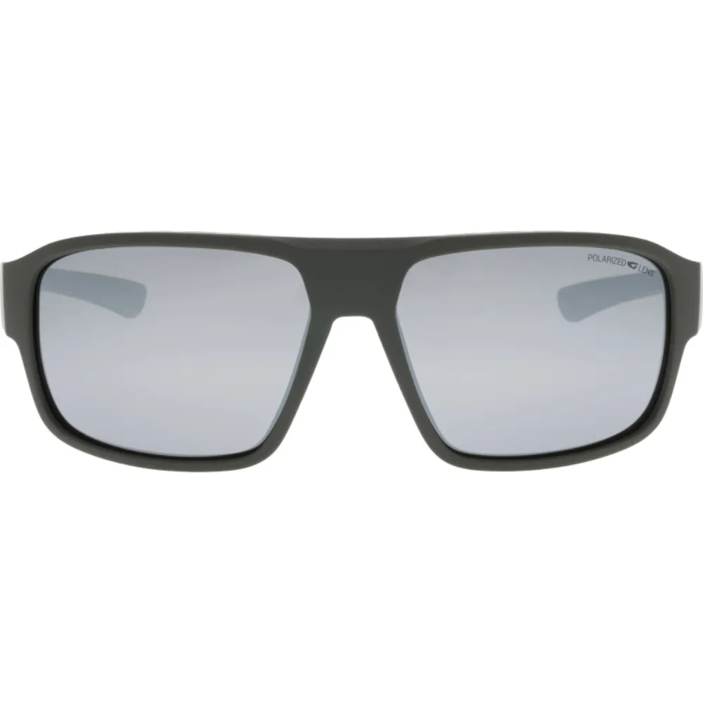 Окуляри GOG Sahil Cat.3 (041.0027)