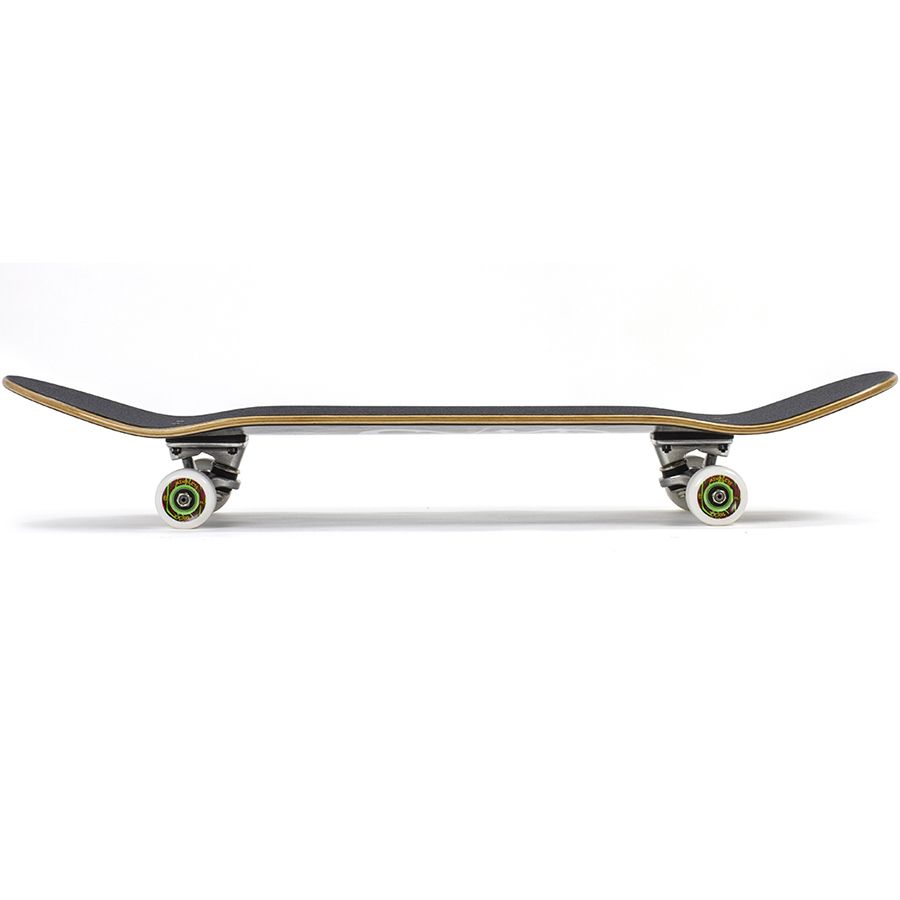 Mindless круизер Gothic black