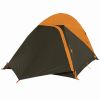 Kelty палатка Grand Mesa 2 khaki-orange