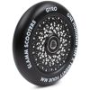 Slamm колесо Gyro 110 mm black