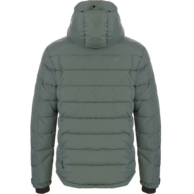 Rehall куртка лижна Herald 2025 moss L