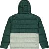 Picture Organic куртка пухова Hi Puff Down 2025 ponderosa pine-laurel wreath-shadow L