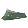 Sierra Designs палатка High Side 3000 1 green