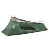 Sierra Designs палатка High Side 3000 1 green