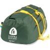 Sierra Designs палатка High Side 3000 1 green