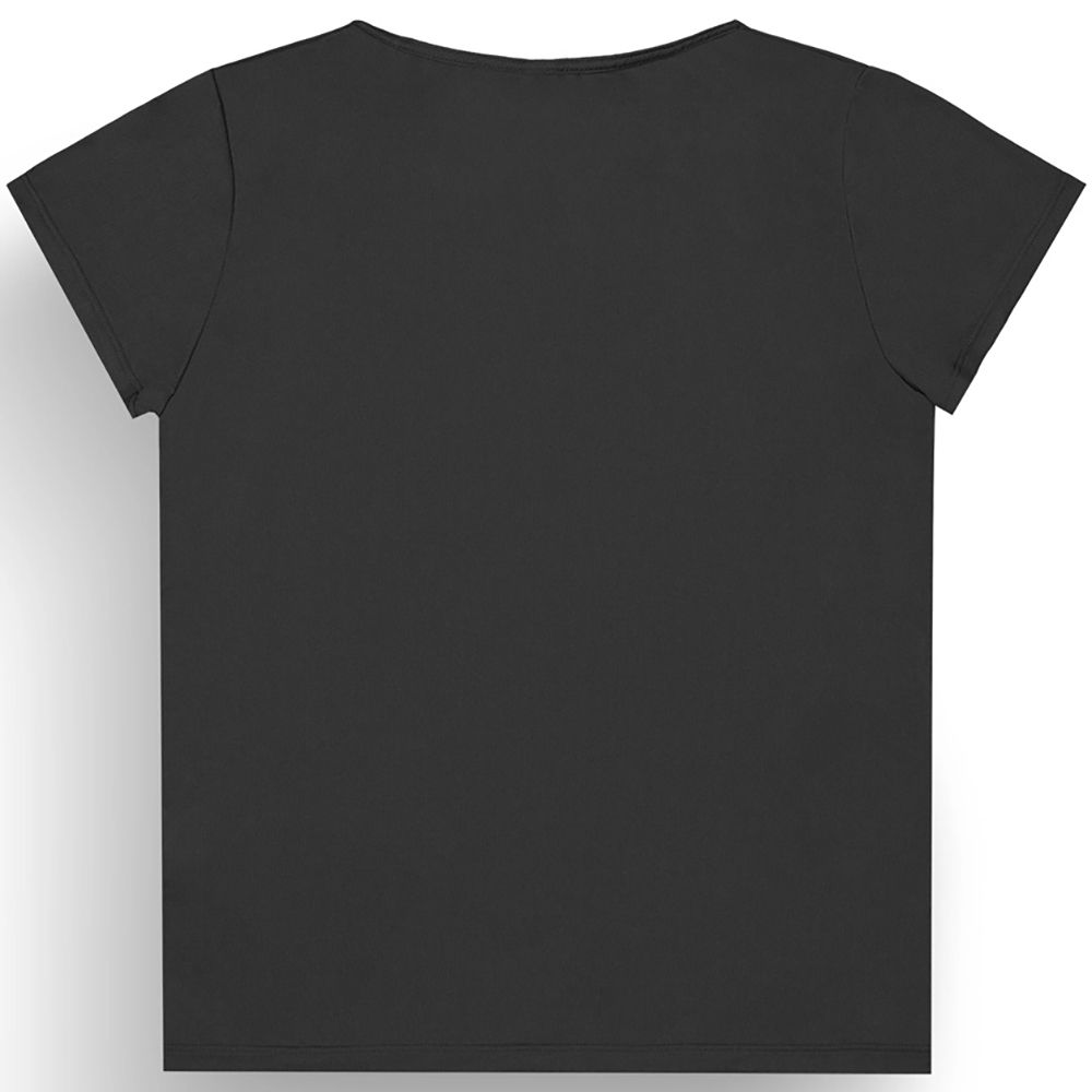 Picture Organic футболка Hila W black L