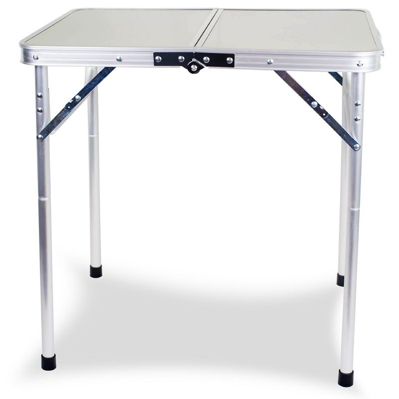 Стіл складаний тройной RA 1660