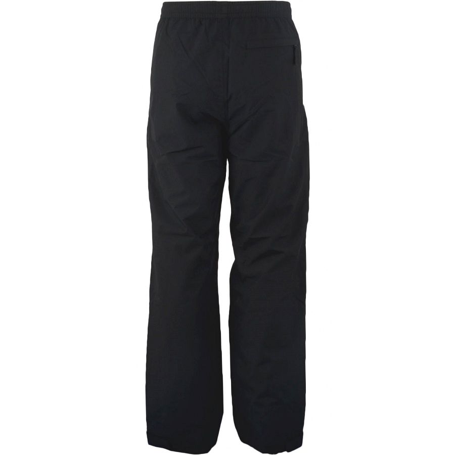 Sierra Designs штани Hurricane black L