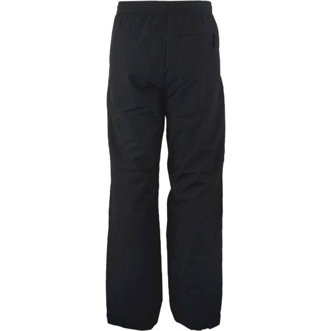 Sierra Designs штани Hurricane black L