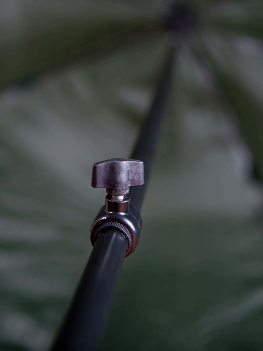 Парасоля намет GLADIATOR ОUT30 (GL8171)