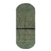 Спальний мішок Ranger 5 season Green (Арт. RA 5516G)