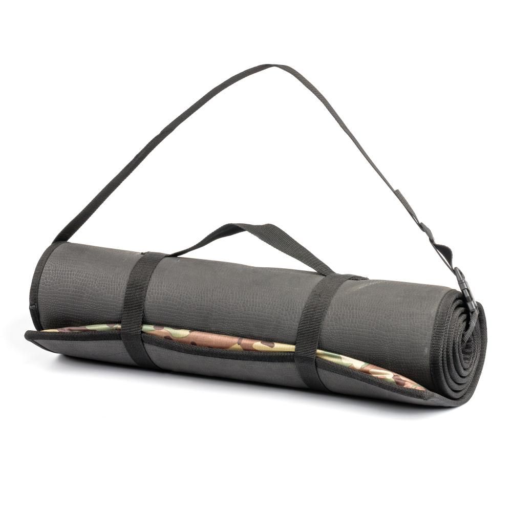 Матрац-каремат Ranger EVA Plus (RA8903)