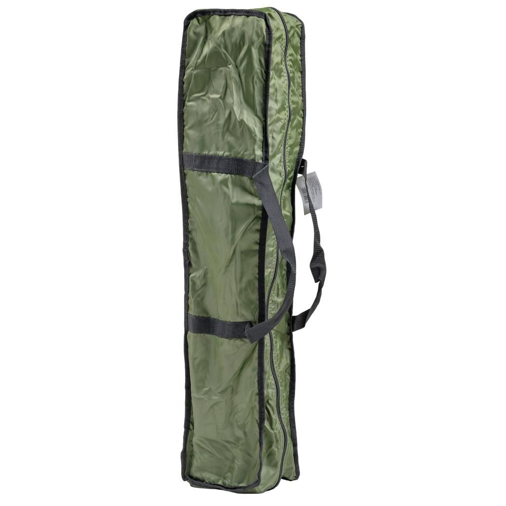 Крісло складане Ranger Rshore Green (Арт. RA 2203)