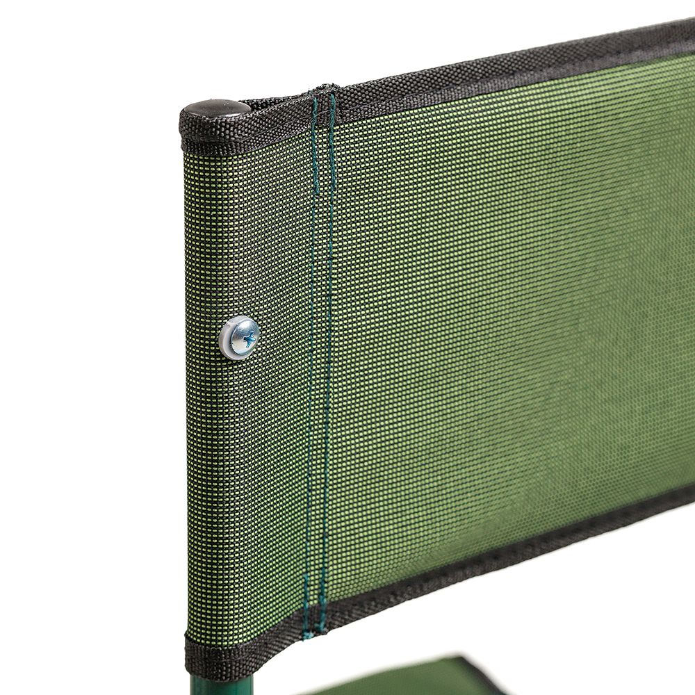 Стілець складаний Ranger Snov (Арт. RA 4414)