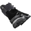 LOWA черевики Innovo GTX MID black-grey 45.0