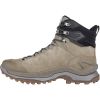 LOWA черевики Innovo GTX MID dune-grey 45.0