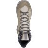 LOWA черевики Innovo GTX MID dune-grey 45.0