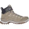 LOWA черевики Innovo GTX MID W dune-grey 39.0