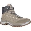 LOWA черевики Innovo GTX MID W dune-grey 39.0