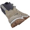 LOWA черевики Innovo GTX MID W dune-grey 39.0
